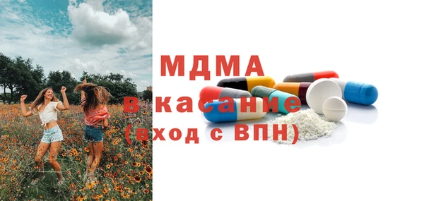 дживик Алзамай