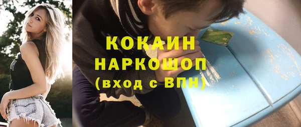 дживик Алзамай